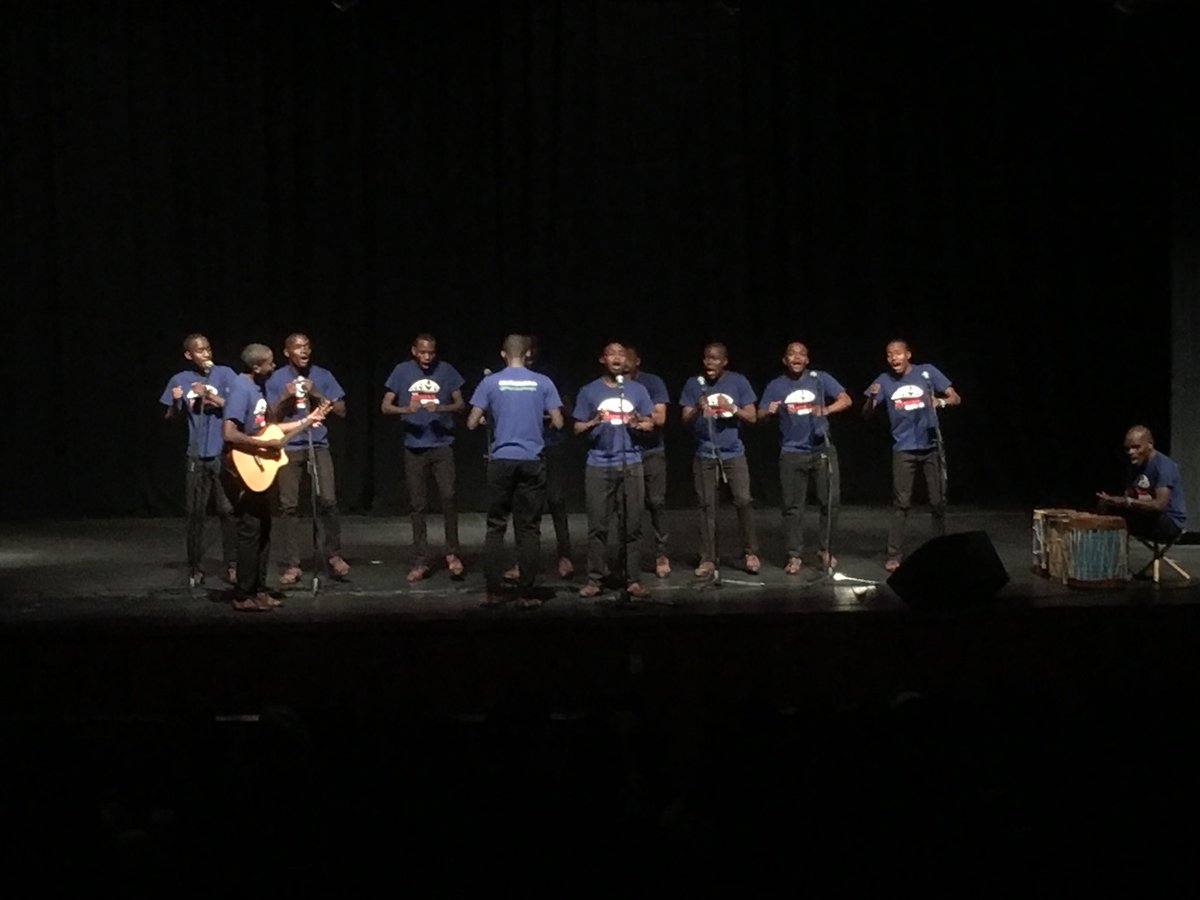 Katherine Stauch tweet media