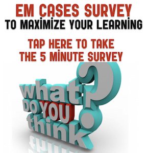 Last chance to have your voice heard to make EM Cases better! Please give us your feedback in this quick survey: dfcmutorontoca.qualtrics.com/jfe/form/SV_1T…
