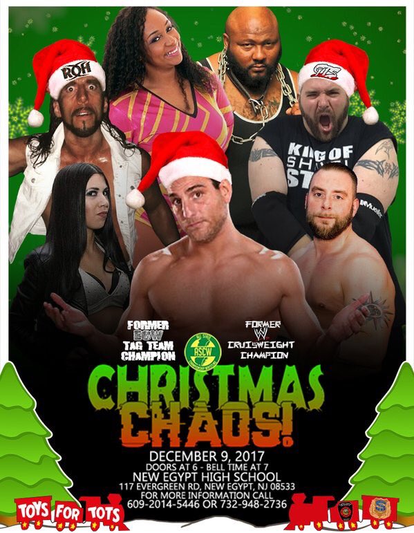GrimsToyShow's tweet photo. HUGE MATCH ANNOUNCEMENT!!! LIVE!!! https://t.co/vGYY9qz4z6