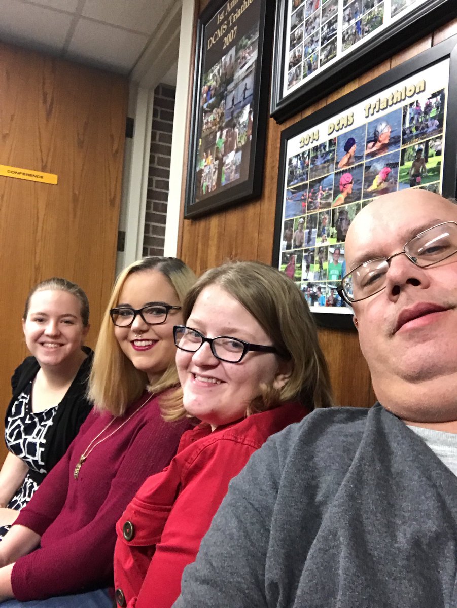 Brian Tonsoni (@tons42) on Twitter photo Waiting for school board presentation of our Innovation project. Thanks to <a href="/DonWettrick/">Don Wettrick</a> for sharing the idea. A new exit route out of Student parking lot is in the works. Waiting for school board presentation of our Innovation project. Thanks to <a href="/DonWettrick/">Don Wettrick</a> for sharing the idea. A new exit route out of Student parking lot is in the works.