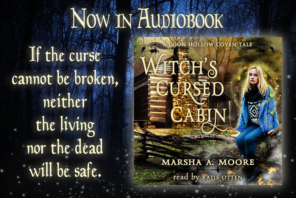 Marsha A Moore Fantasy Romance Uf Author S Tweet Come