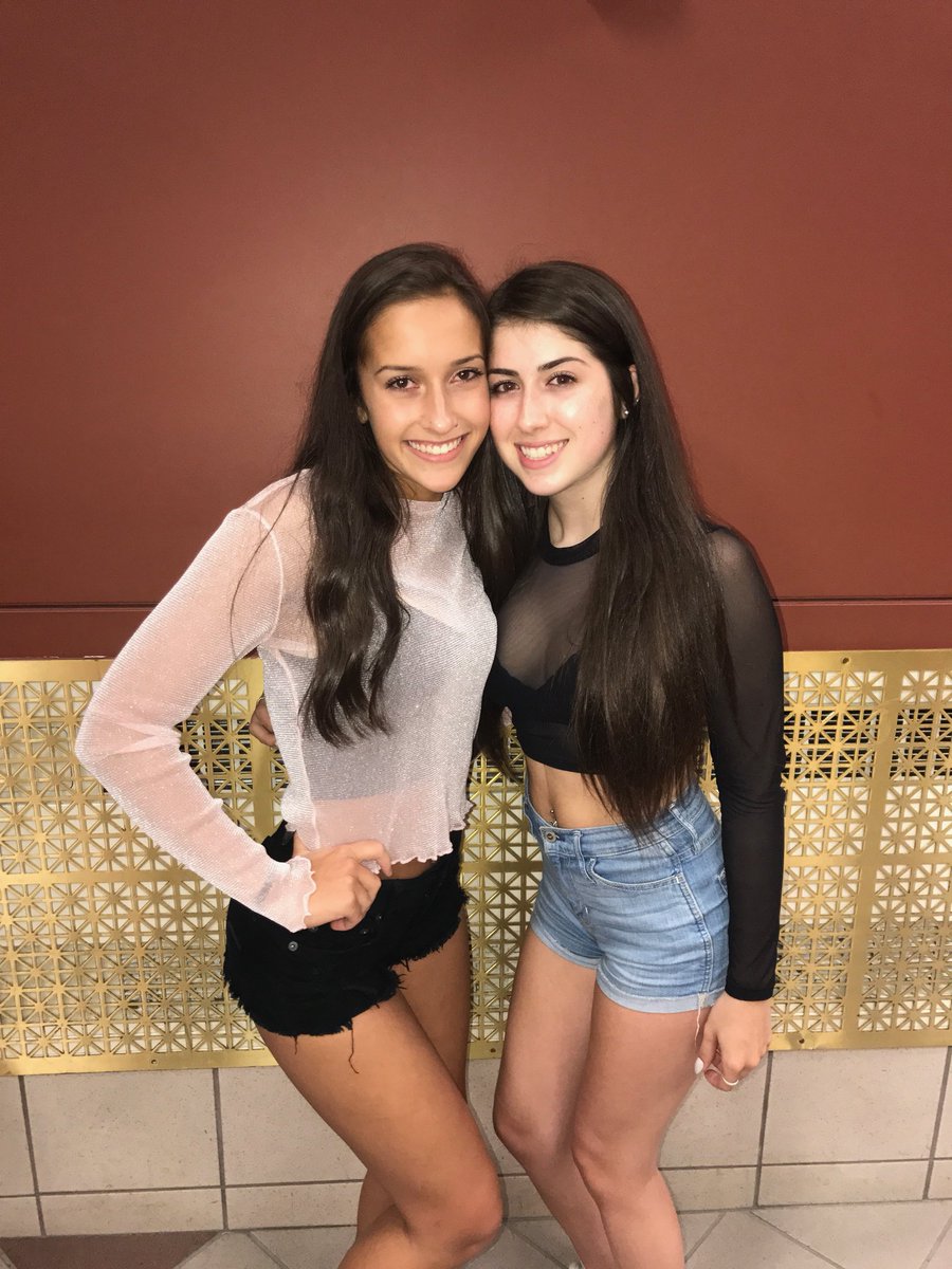 Rylie☼ (@rylieee_xo) | Twitter