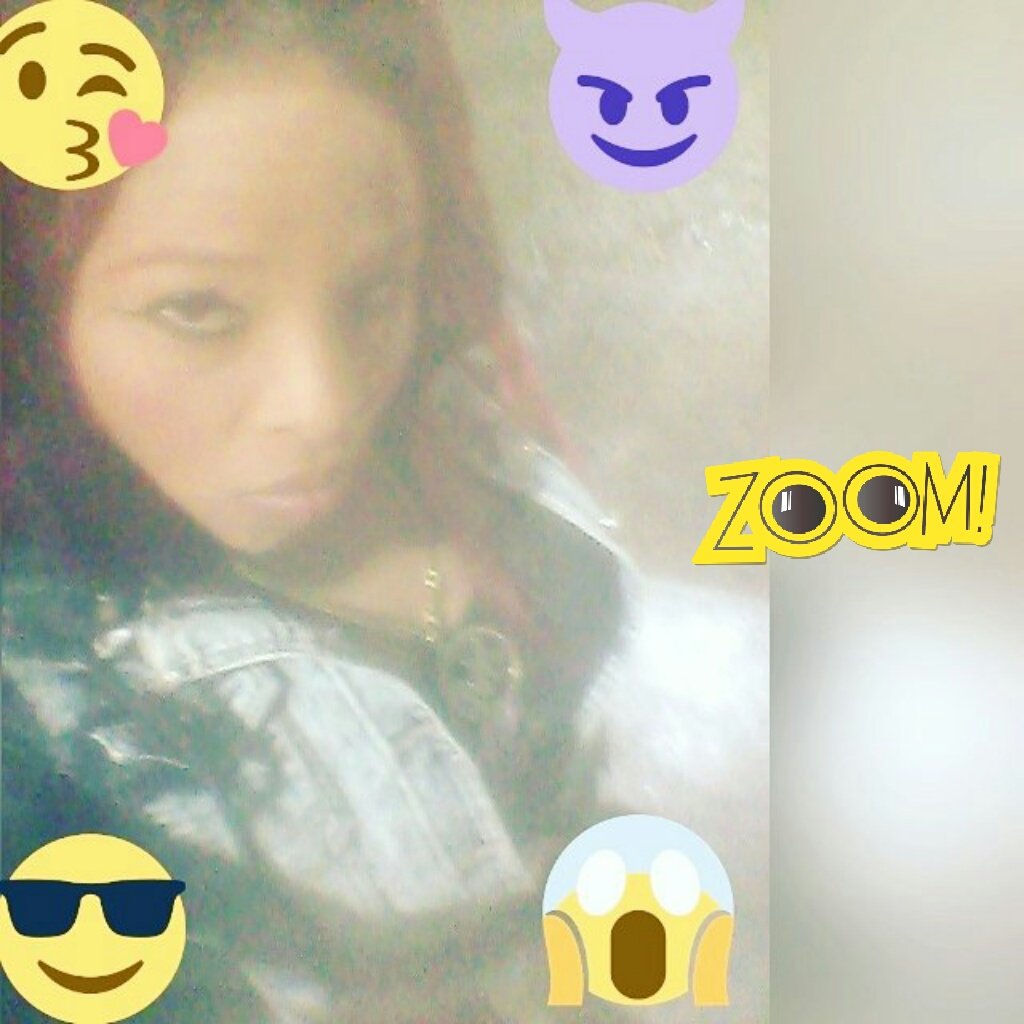 Felicia0185's tweet photo. #muaxx 💋💯. https://t.co/OiOCNJm9uO