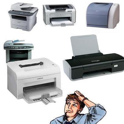 ABCPrintsuplies's tweet photo. BROTHER  LC3319XL COMPATIBLE INK CARTRIDGES - NEW RELEASE https://t.co/Wk1zijr6ky https://t.co/gnNx1ZKXGP
