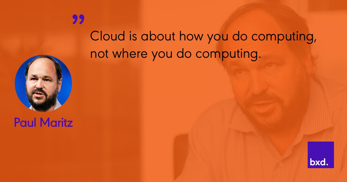 theboxdrive's tweet photo. Quotes of this day!
#boxdrive #cloud #storage #new #solution #keep #share #network #app #software #earn #bitcoin #safe #personal #data #Paul #Maritz #hybrid #p2p #blokcchain #bxd https://t.co/sJVkqiHcRn