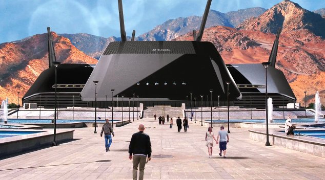 Digitalarti tweet media