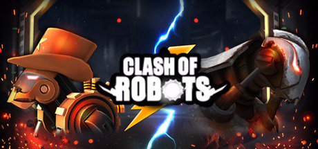 Coolcat_Terri's tweet image. Game Review twitch.tv/coolcat_terri @girlstreamers @AGGchicks @TwitchBabes @GirlsOfTwitch @TwitchSharing @TwitchShare #clashofrobots