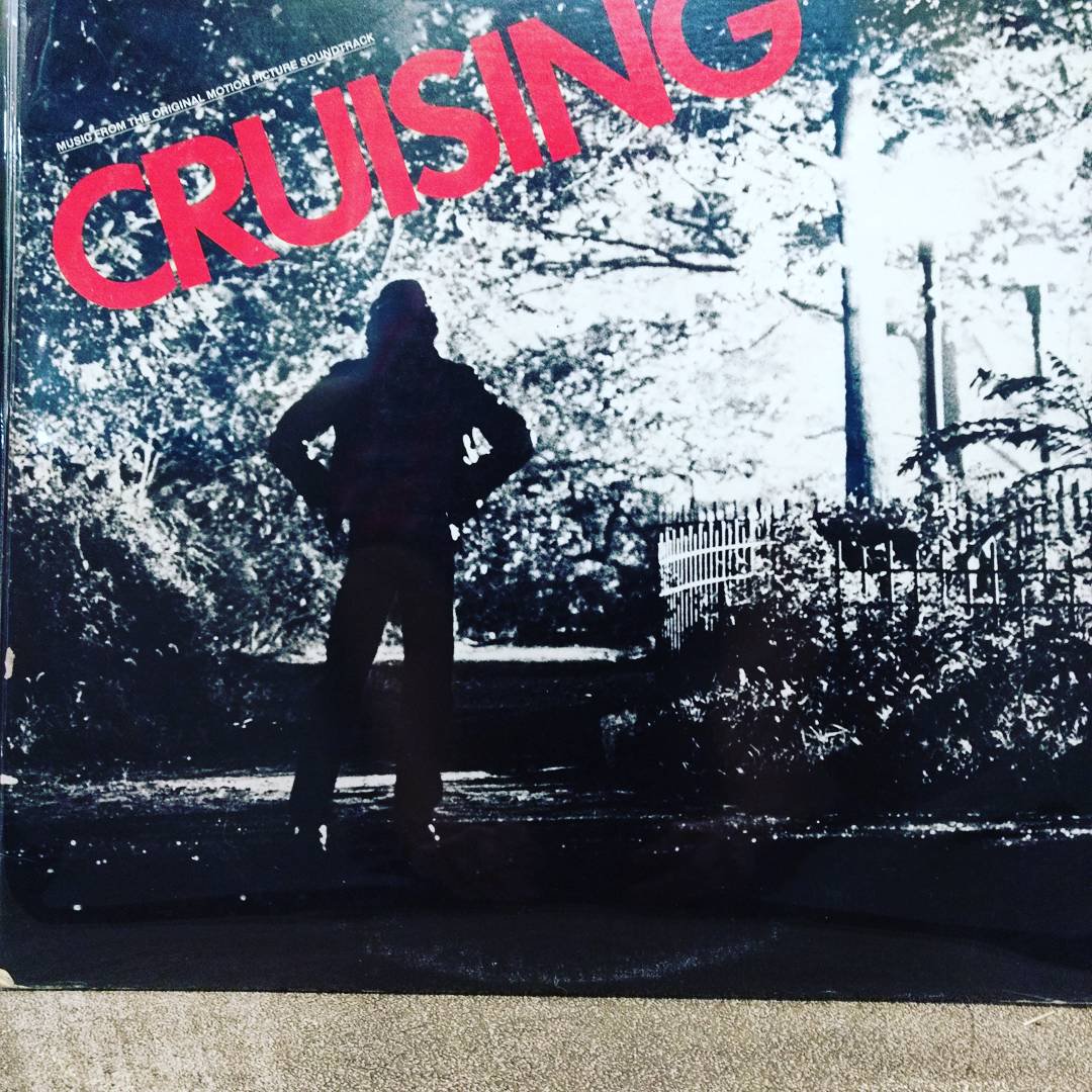 IntersectVinyl's tweet photo. New hot releases in for your viewing pleasure!
.
.
#kiss #ericclapton #cruisingsoundtrack #elvis #vinyl  #recordstore #intersectrecords https://t.co/a1nlvTGSFr