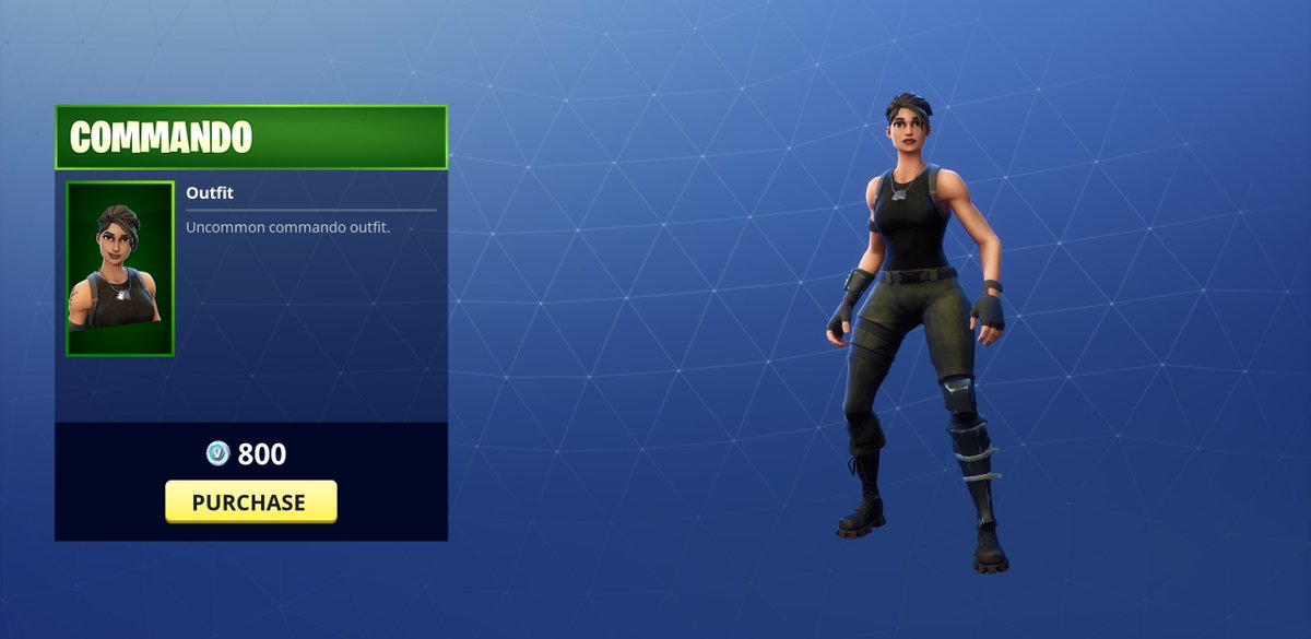 Fortnite News On Twitter Daily Fortnite Battle Royale Cosmetics For 14 11 17 Fortnite 11 14 17 Update Fortnite 11 14 17 Update Fortnite News On Twitter Daily Fortnite Battle Royale Cosmetics For 14 11 17