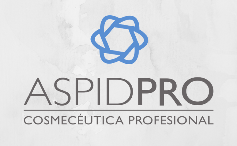 aspidpro's tweet photo. #AspidProTip Te contamos porqué aparecen las estrías, dónde y cómo tratarlas en casa con este fácil tratamiento en casa: https://t.co/XPf8bTqTuS https://t.co/EIrrZ8NTxf