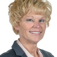 CDMmedia's tweet photo. Please give a warm welcome to our Executive Panelists Sherry Aaholm Chief Information Officer @Cummins Terry West Chief Information Officer @PERFORMANCEGA Daniel Krantz SVP Process &amp; (CIO) IT @VolvoGroup Vish Narendra VP/CIO @GPK_US at our #cious in #Scottsdale #AZ We thank you!! https://t.co/zy4EePocrL