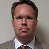 CDMmedia's tweet photo. Please give a warm welcome to our Executive Panelists Sherry Aaholm Chief Information Officer @Cummins Terry West Chief Information Officer @PERFORMANCEGA Daniel Krantz SVP Process &amp; (CIO) IT @VolvoGroup Vish Narendra VP/CIO @GPK_US at our #cious in #Scottsdale #AZ We thank you!! https://t.co/zy4EePocrL
