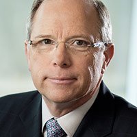 CDMmedia's tweet photo. Please give a warm welcome to our Executive Panelists Sherry Aaholm Chief Information Officer @Cummins Terry West Chief Information Officer @PERFORMANCEGA Daniel Krantz SVP Process &amp; (CIO) IT @VolvoGroup Vish Narendra VP/CIO @GPK_US at our #cious in #Scottsdale #AZ We thank you!! https://t.co/zy4EePocrL