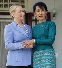 RememberLXB's tweet photo. #Rohingya

The Path From Nobel Peace Laureate to War Criminal. Aung San Suu Kyi is legitimizing genocide in Myanmar

https://t.co/wEbhnFX7sg https://t.co/PBYSjcVvQR
