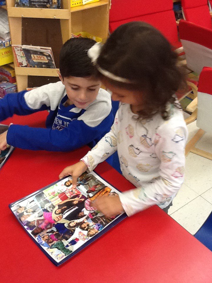 JayneRamirez12's tweet photo. Sharing our collages to gain ideas for writing a personal narrative! https://t.co/7PfRsVy8PC