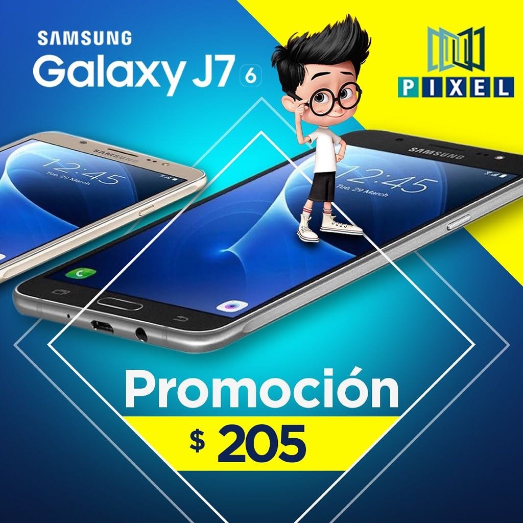 PixelEcu's tweet photo. En #Pixel_Ecu tenemos las mejores promociones 🎉 No te quedes atrás  🎉  ¡Visítanos! https://t.co/bvtupwTYvo