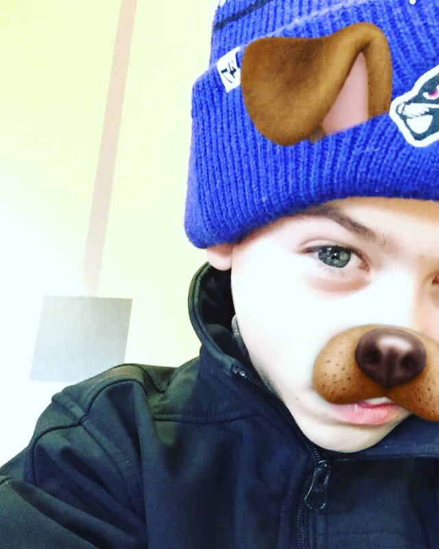NoahCaptain6's tweet photo. Hmu on snap (ncampbell173) https://t.co/Cuvr9My2Ff