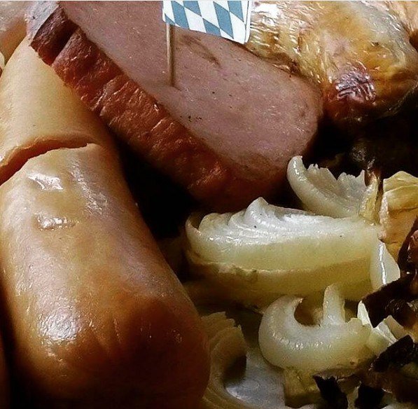 OctFestFoodFun's tweet image. Simply the best gourmetexpressmobiles.com/blogs/simply-t…