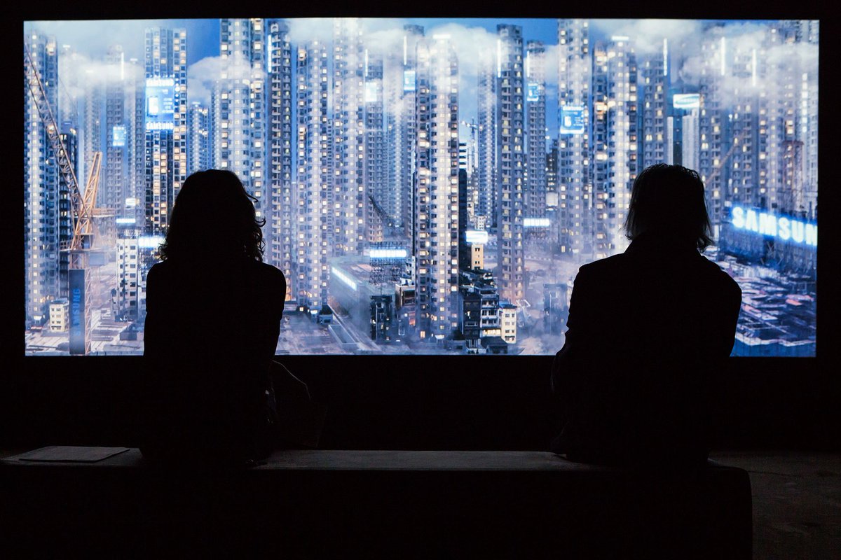 Digitalarti tweet media