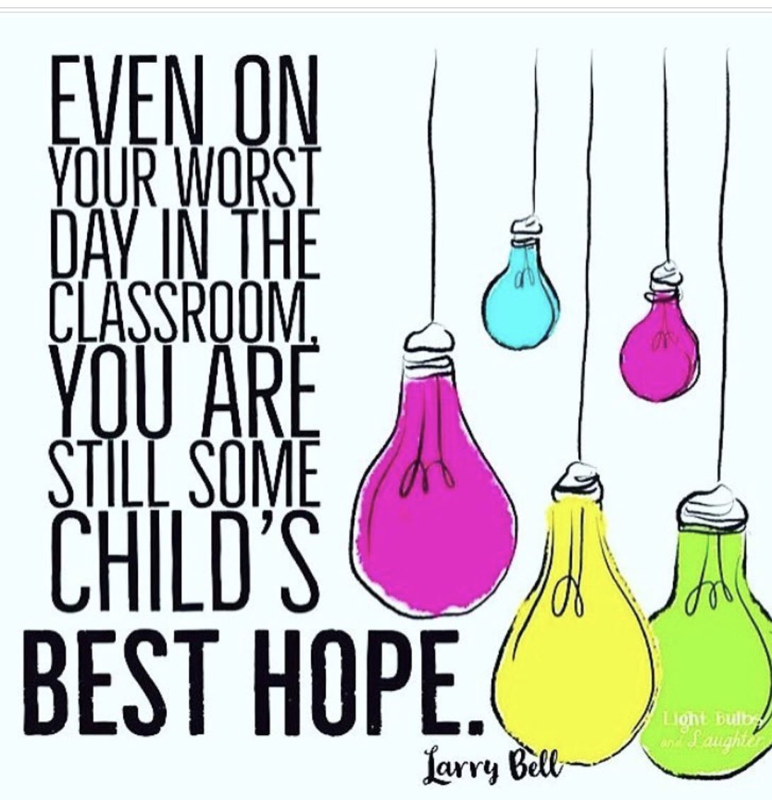 KACMitchell's tweet image. 