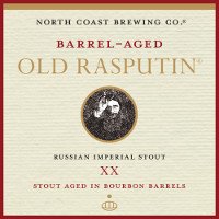 Sanctuary Pub tweet media