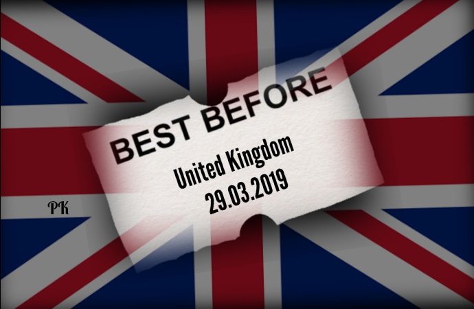 PKBook22's tweet photo. #FBPE #BREXIT #brexitshambles #StopBrexit #LeaveEU #Remain #BrexitReality #TheresaMay #Parliament #Westminster #politics #BrexitBritain #BrexitResearch #BrexitCrisis #brexitexit #BrexitBritain #brexitvote https://t.co/l3TL93O4DJ