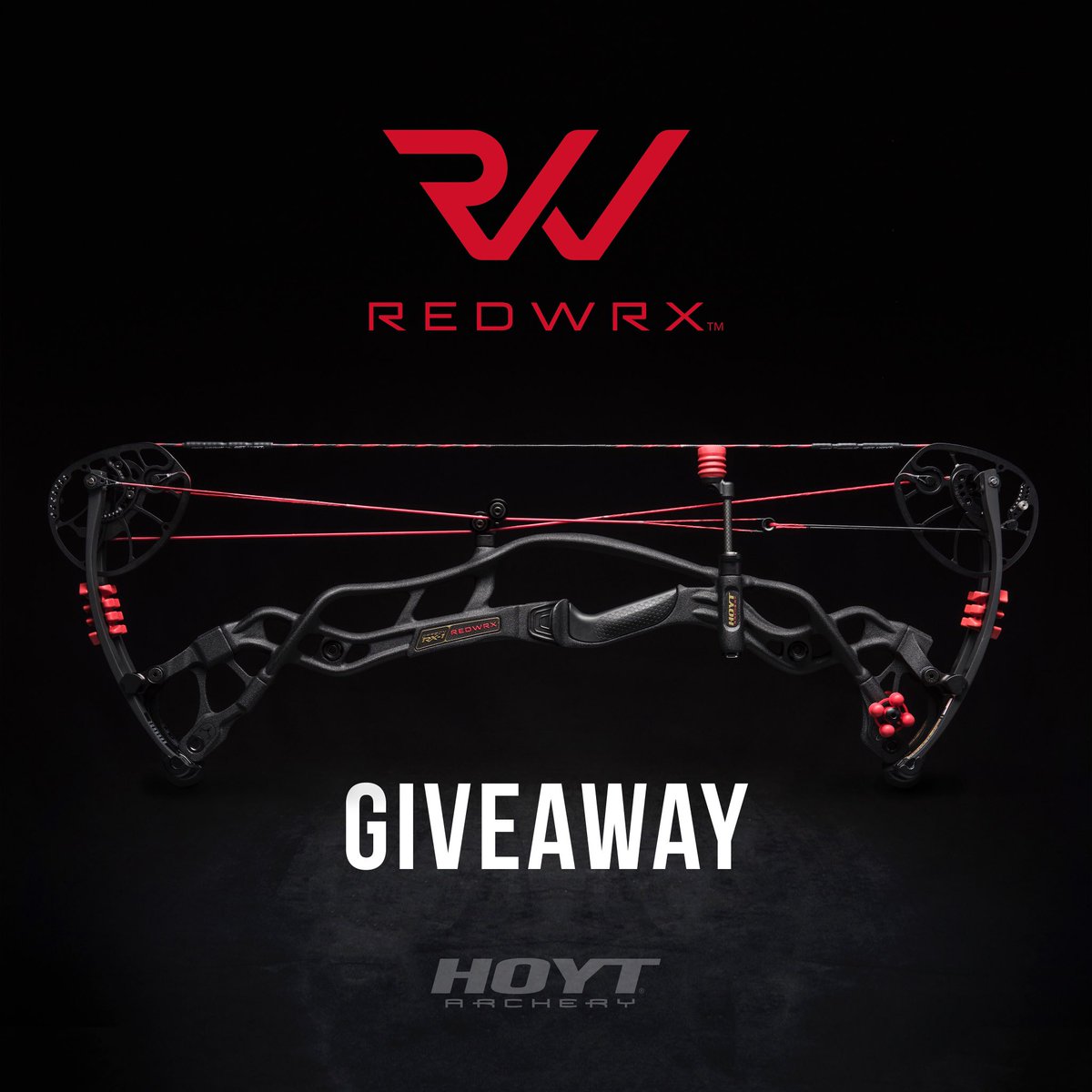 HOYT ARCHERY tweet media