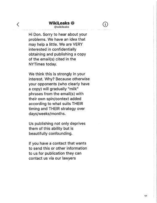 View image on Twitter