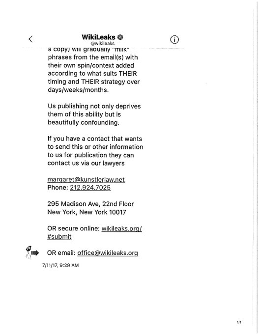 View image on Twitter