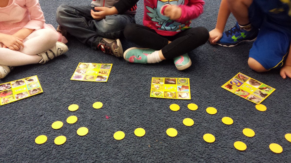 Denise McCafferty tweet media