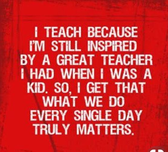 kadietz87's tweet photo. One of the many reasons I do what I do! #lovemyjob #ThankfulAviator @AES_Aviators https://t.co/Pn1fsn3nxa