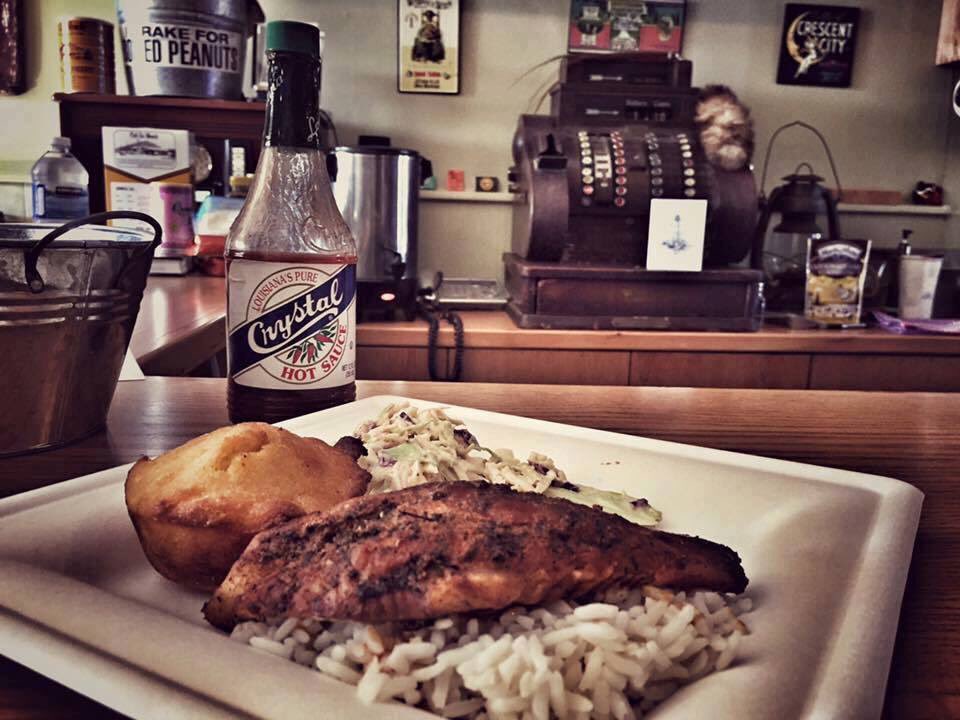 Connie Rouble tweet media