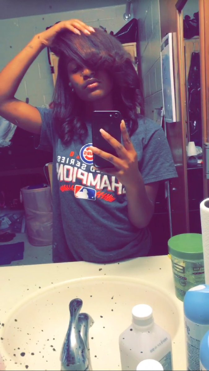 creolequeenn_'s tweet photo. Go natural, avoid heat by straighten your hair every 4 months😌 you'll be happy 😘 #ItsGenetics https://t.co/HUk3PDy7YK