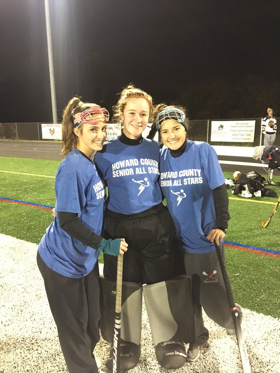 Centennial Athletics tweet media