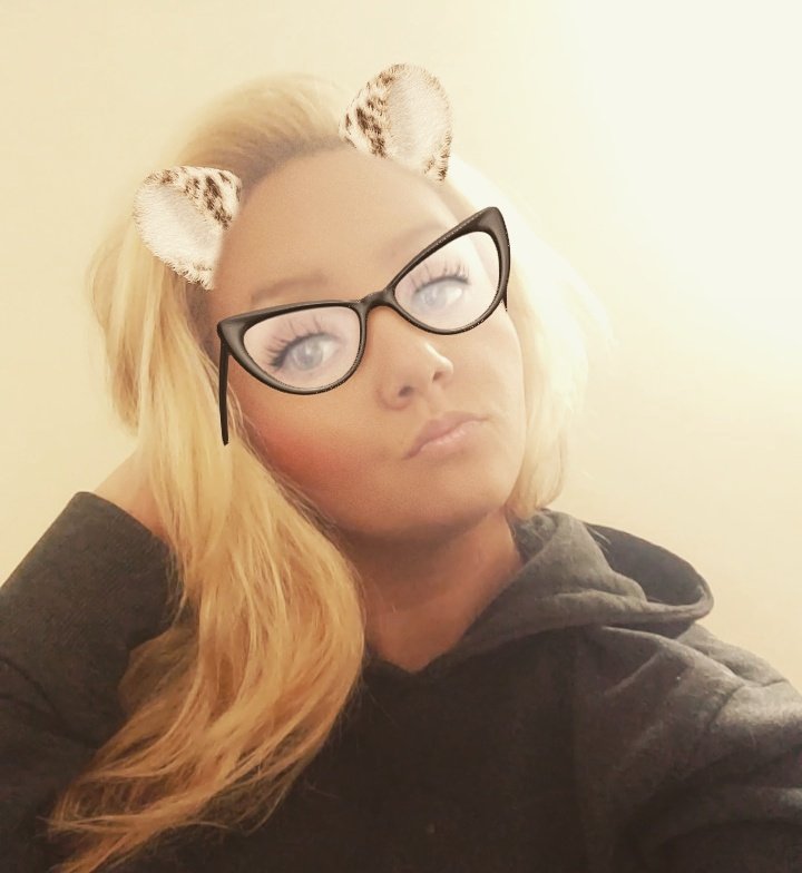 DepatsyEmily's tweet image. Hey there, happy Monday! #mondays #happy