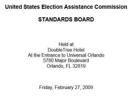 8. This doc links 2 what purports 2 be the public TESTIMONY of CIA AGENT Steven Stigall in which he states that the VOTING MACHINE TALLIES in the 04 UKRAINE ELECTION were RIGGED 4 Yanukovich whose campaign manager was INTERCEPTED engaging in a COVERUP!  https://www.prnewswire.com/news-releases/election-watchdog-group-supports-call-for-independent-investigation-into-ukraine-election-results-yanukovich-campaign-team-tied-to-election-rigging-allegations-in-united-states-84466277.html …