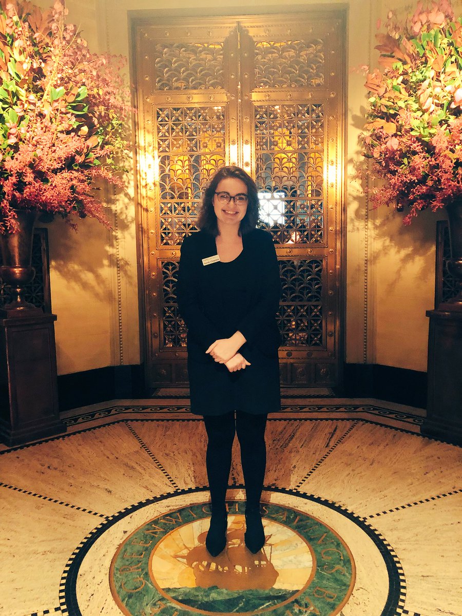 Sarah Chaplin (sarahbchaplin) Twitter