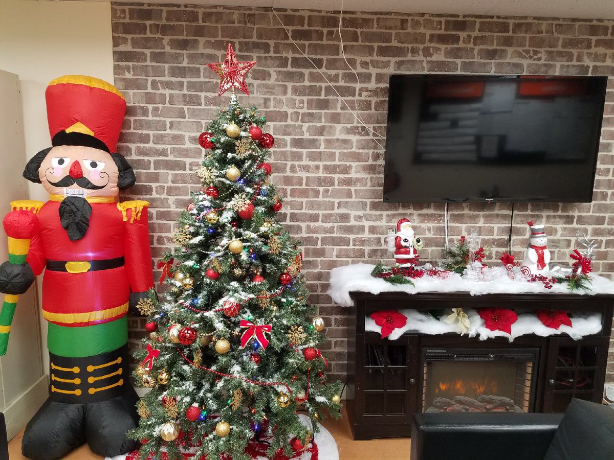 Veronica De Jesus tweet media