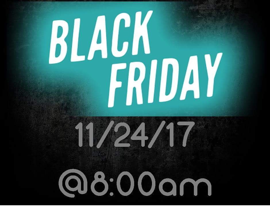 LincolnFillSta's tweet photo. You know we love to pull out the big guns on #BlackFriday!
-#GooseIsland annual offerings
-The award winning #Triple #Chocolate Chunk collaboration with #CherryStreetBrewing
-A super special collaboration with #SouthernBrewing, #Catch22 & #littlecottagebrewery
-many more to come https://t.co/txYIWyujEQ