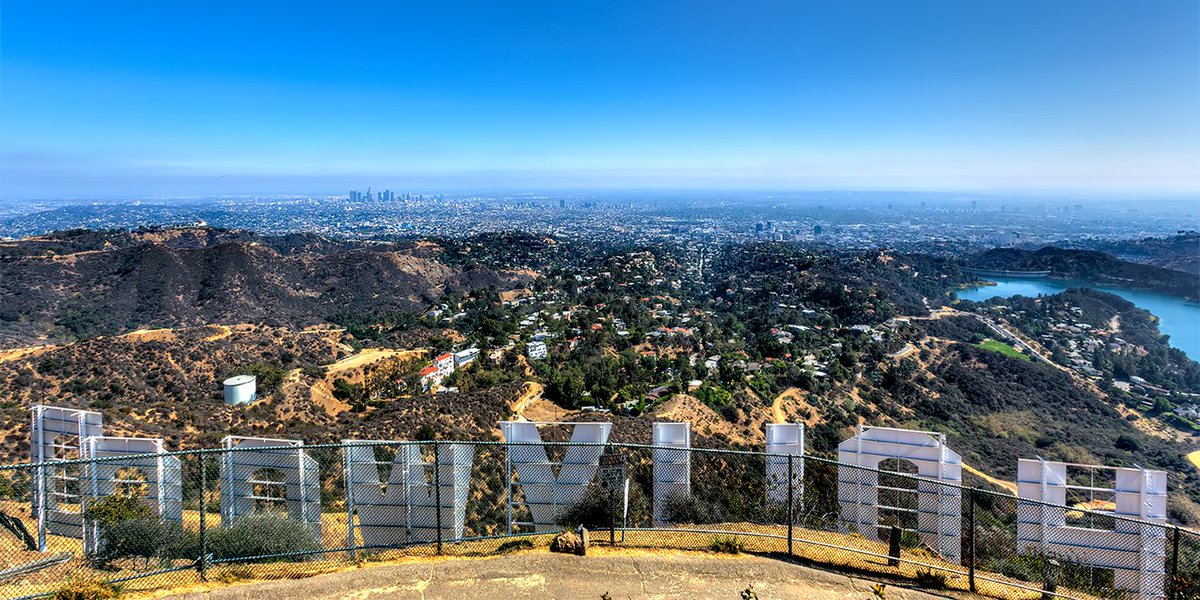 starmen's tweet photo. L.A. Brand Stars: 15 Flourishing West Coast Marketers in Culture-Defining Categories https://t.co/KvvcerPFl7 https://t.co/QuDh4nrPeC