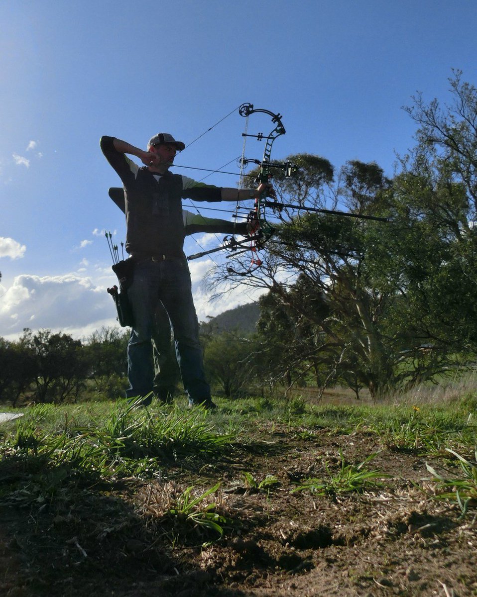 MapIt GIS tweet media