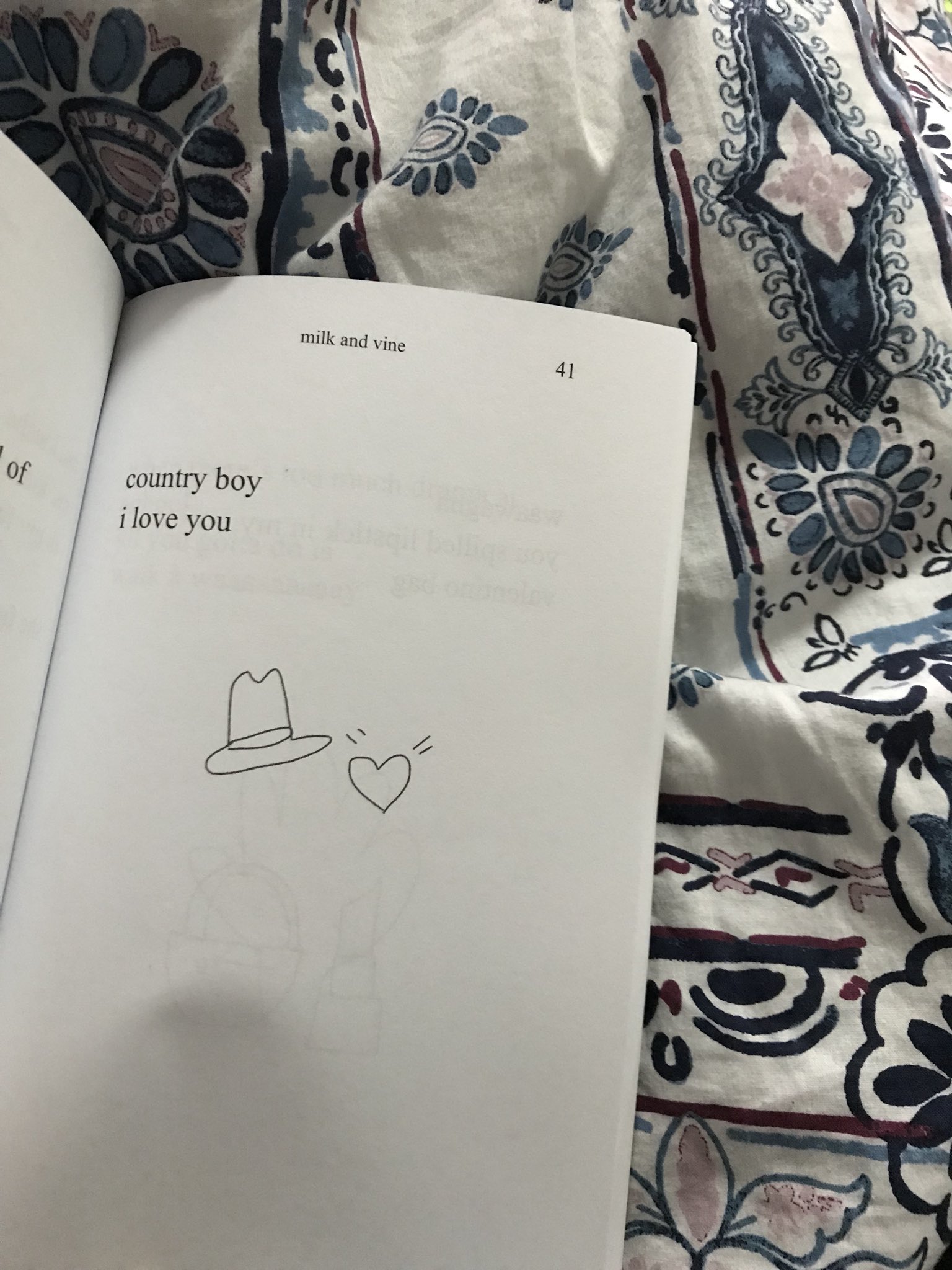 lily on Twitter: