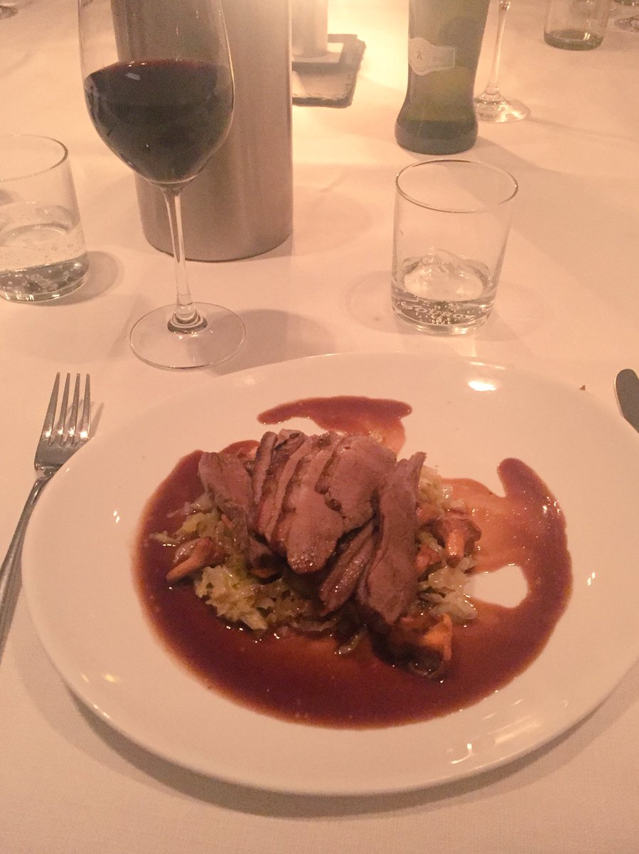 Fijne kookclinic in <a href="/Diekhuus/">Klercq</a> Terwolde!