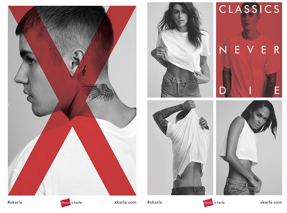 Meritocracy tweet media