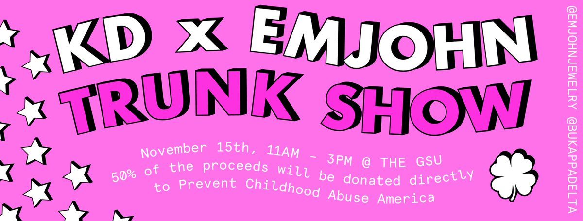 Emma Johnson tweet media