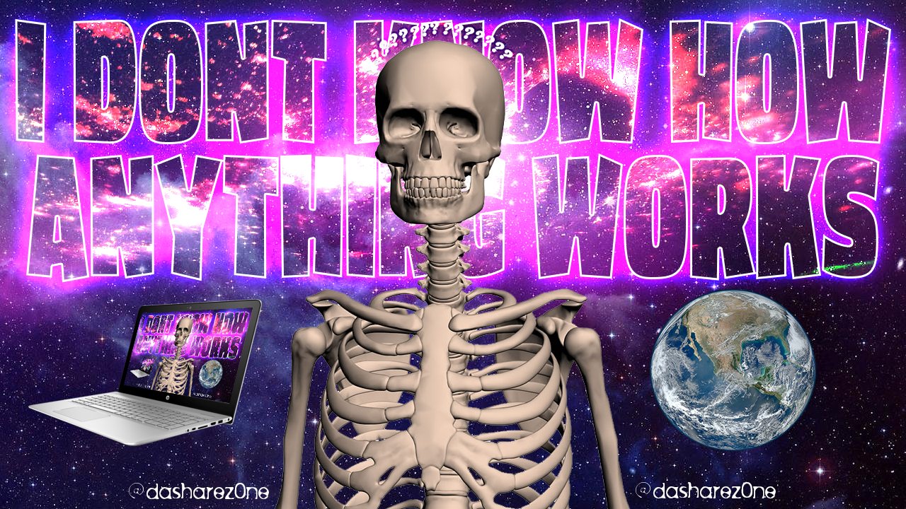 ITS KIND OF FUCKED UP-aDMIN