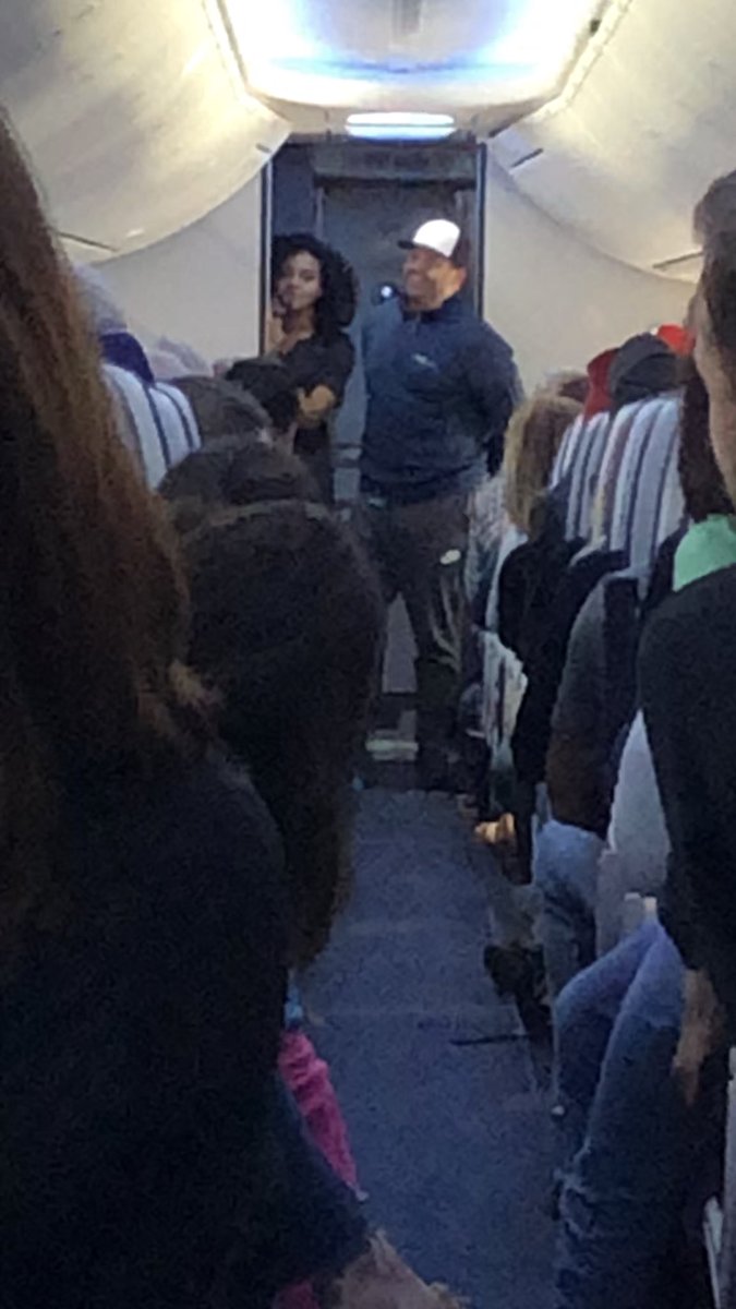 Rob Sable tweet media