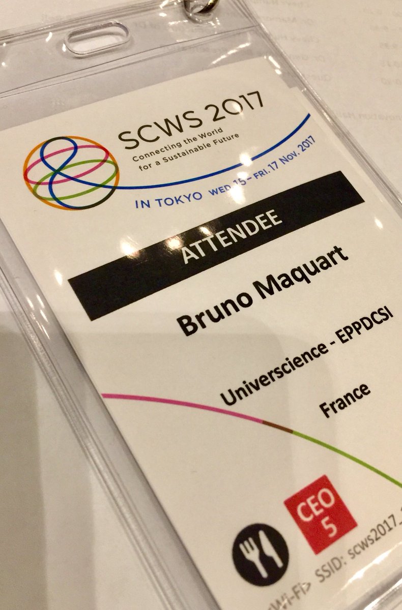 Bruno Maquart tweet media