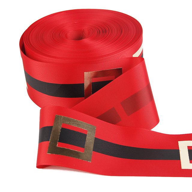 AleeChen1's tweet photo. Chirstmas decor preparing #santa belt
https://t.co/Ep8DLlOnUG https://t.co/bdYICuAHvP