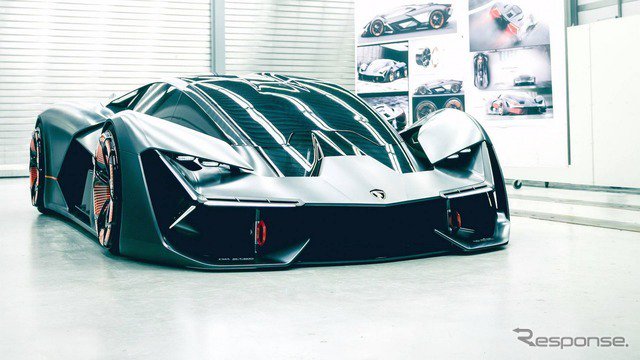 Car Cartkhs Twitter Car Cartkhs Twitter